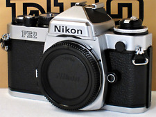 New unused nikon for sale  Downers Grove
