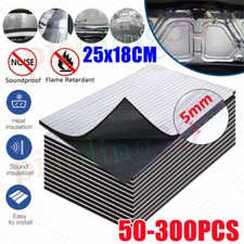 300 sheets car for sale  WORCESTER