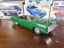 Han 1967 plymouth for sale  Pearl River
