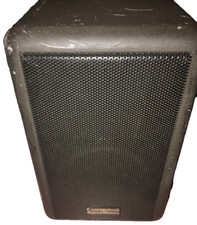 Cambridge soundworks 36447 d'occasion  Expédié en France