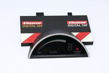 Carrera digital 124 gebraucht kaufen  Köln