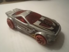 Hot wheels 2019 gebraucht kaufen  Herford