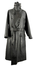 Vintage anni belstaff usato  Monza