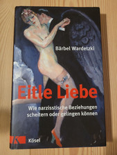 barbel wardetzki gebraucht kaufen barbel wardetzki gebraucht kaufen Salzhemmendorf