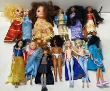 dolls assorted bundle for sale  Los Angeles