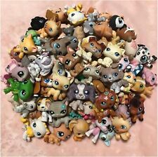 Lps old figure for sale  Las Vegas