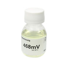 468mv redox universal gebraucht kaufen  Ennepetal