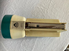 vidor torch for sale  BENFLEET