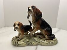 Beagle vintage statue for sale  Lafayette