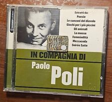 Compagnia paolo poli usato  Riva del Garda