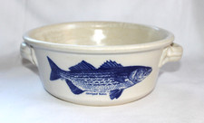 Vintage rare large for sale  Englewood