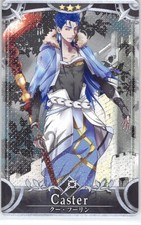 Fate grand order for sale  Crown Point