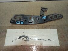 Staffa supporto paraurti usato  Frattaminore