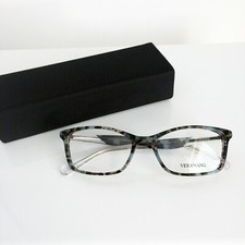 Vera wang v523 for sale  BEDFORD