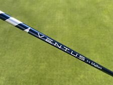 Fujikura ventus blue for sale  MANSFIELD