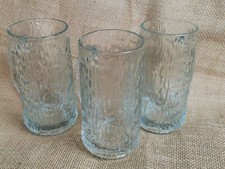 One vintage ravenhead for sale  DURHAM