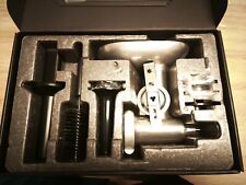 Kitchenaid 5ksmmga fleischwolf gebraucht kaufen  Wehringen