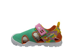 Chaussures adidas terrex d'occasion  Expédié en France