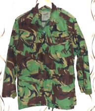 British military camouflage for sale  Arkville