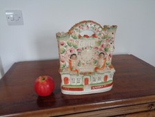 Original antique 19th for sale  TRURO