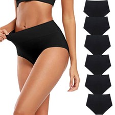 Pack womens ladies for sale  UK
