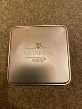 Fossil guinness watch for sale  STOCKTON-ON-TEES