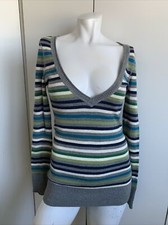 Womens small aeropostale for sale  Sparta