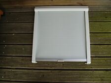 Caravan blind 57cm for sale  KIDDERMINSTER