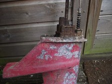 Yamaha outboard motor for sale Yamaha outboard motor for sale  PADSTOW