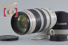 Usado, Muito bom!! Canon EF 35-350mm f/3.5-5.6 L USM comprar usado  Enviando para Brazil