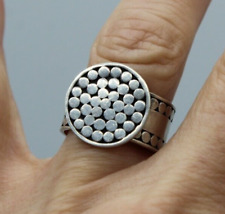bague clou d'occasion bague clou d'occasion France