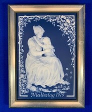 Villeroy boch jasperware for sale  Auburn