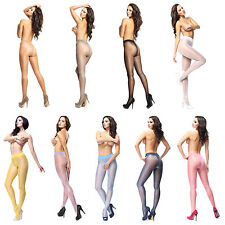 Miss uvert strumpfhose gebraucht kaufen  Dresden