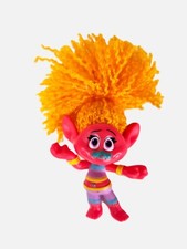 Trolls figurine suki d'occasion  Strasbourg-