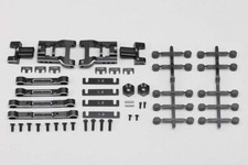 Yokomo optional parts for sale  HERTFORD