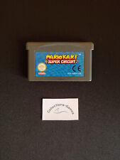 Jeu nintendo gameboy d'occasion  Jarnac