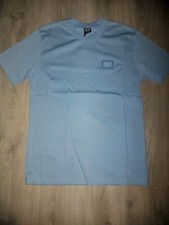 Dolce gabbana shirt usato  Roma