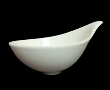 Dessertschale villeroy boch gebraucht kaufen  Waakirchen