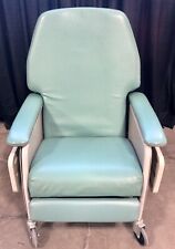Lumex deluxe wide for sale  Omaha