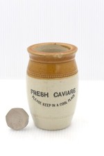 Vintage 1900 fresh for sale  UK