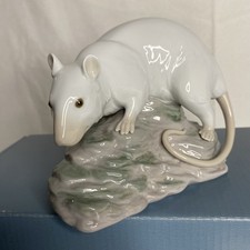 Lladro chinese zodiac for sale  Sarasota