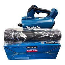 Makita xbu03z 18v for sale  Atlanta