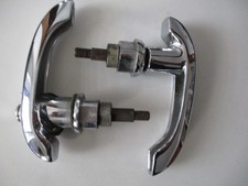 Mercedes 170s w136 gebraucht kaufen  Oranienburg
