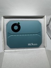 Smart sprinkler controller for sale  Pasco