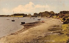 Roman landing west for sale  BEXHILL-ON-SEA