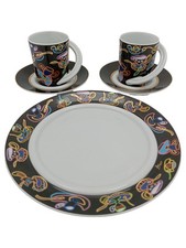 Rosenthal studio linie gebraucht kaufen  Deutschland