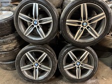 Bmw f20 f21 for sale  GLASGOW