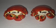 Vintage norcrest ceramic for sale  Troutdale