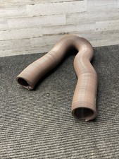 Nos camco foot for sale  Bosque Farms