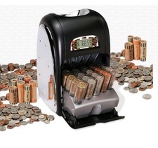 Rollmaster clxx professional for sale  Troy